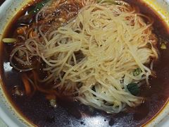 -老赵太太麻辣烫涮肚馆(大经路店)