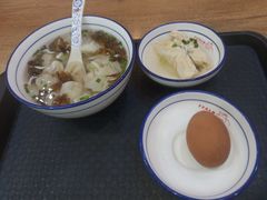 -景芳周大姐(国大城市广场店)