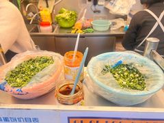 -琦琦蛋饼铺(上南店)