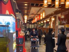 -鱼痴渔醉·食鲜集(月亮湾店)