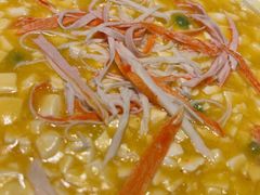 -奇滋豆味(南十四道街店)