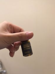 -上海玫瑰医疗美容医院