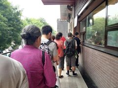 -京天红酒家(虎坊路店)