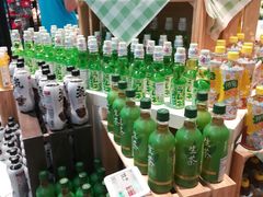 -物美大卖场(玉蜓桥店)