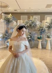 -红馆妆造(中央大街店)