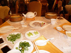 盐水鸭肝-全聚德(前门店)
