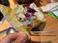 -一朵菌·野生菌探索家火锅(南亚店)