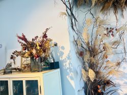 -Yue Show馨选·半永久纹眉纹眼线