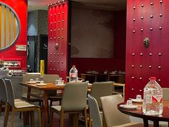-1078號老北京涮肉(松柏店)