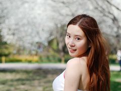 -理想国摄影(三塔店)