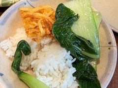 -陈有良尖椒鸡(渝中示范店)