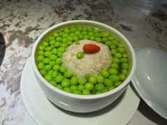 -永春园·扬州早茶·淮扬菜(漫乐城店)