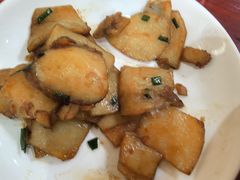 -芦茨金富饭庄·25年老字号·专做稻草鸡
