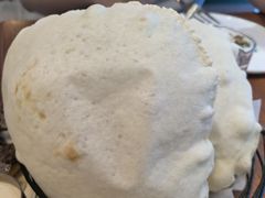 -ELI FALAFEL Lebanese&Mediterranean黎巴嫩美食(富城路店)