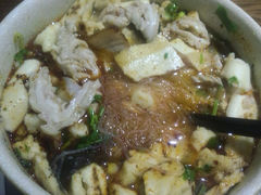 android_upload_pic-长香源葫芦头梆梆肉(兴隆巷店)