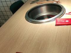 -季季红火锅(新建新城吾悦店)