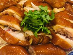 -大头唛·啫鸡煲.粤菜.专门店(289艺术园区店)
