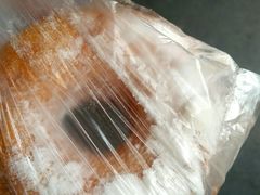 -新丰小吃(中山中路分店)