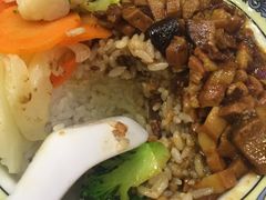 -和合谷(北新桥店)