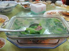 -江东鲈鱼馆(正江东)
