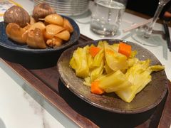 -虾佬圣汤·海鲜姿造(乐堤港店)