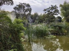 -武汉紫薇都市田园