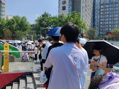 -茶百道(春熙路银石广场店)