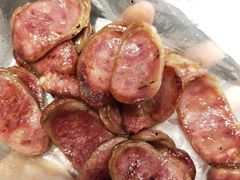 -牛将军•涮肉•烤肉(北京王府井·故宫店)