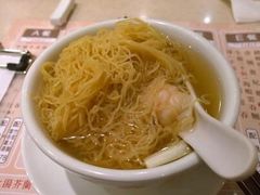 -池记(尖沙咀店)