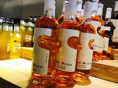 -阳光岛·海鲜盛宴(银泰中心in99店)
