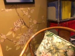 -时尚殿堂·颜SPA