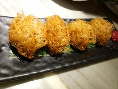 -岭南真味·匠心粤菜(K11店)