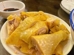 -阿马蛋汤·宁波小海鲜(总店)