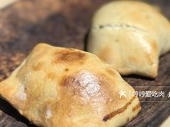 -品质伊骊新疆菜(紫金店)