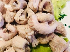 -京门老爆三(回龙观店)