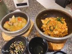 -韩罗苑(万象城店)