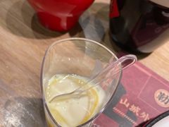-山城外·非遗酸菜鱼(蜀都万达店)