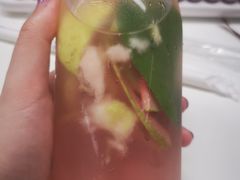 -蔻蔻椰·鲜萃椰子水(COCO Park店)