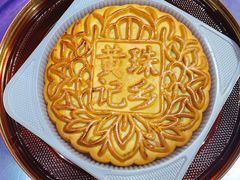 -自贡盐帮菜·玩辣餐厅(樱花园西街店)