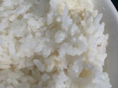 -万盛园炖肉馆(云峰店)
