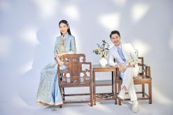 -布拉格婚纱摄影(真实客片店)