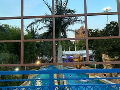 -上海玛雅海滩水公园