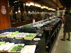 -长春宾馆·丽豪浴都