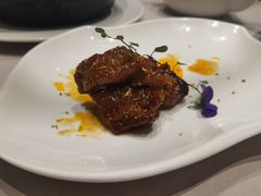 -张生记(丁香国际店)