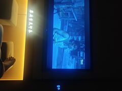 -蓉府金足印象(清江西路店)