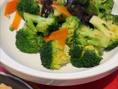 -宏状元现熬粥·京味菜(望京店)