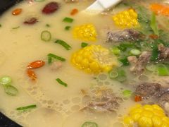 -峨嵋一派