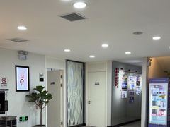 -牙博士口腔品牌连锁(昆山城区店)