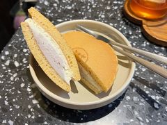 -灶咖KITCHEN