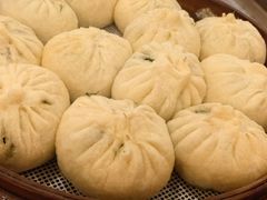 -包子大王(新泽巷店)